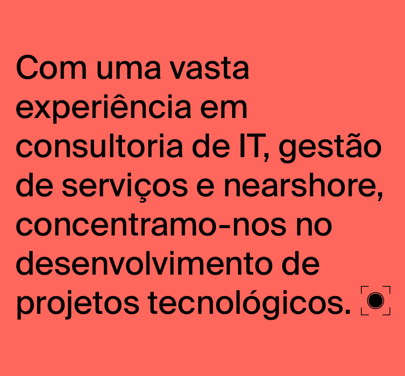 10_PR_Square_com logo-01 copy-04.png