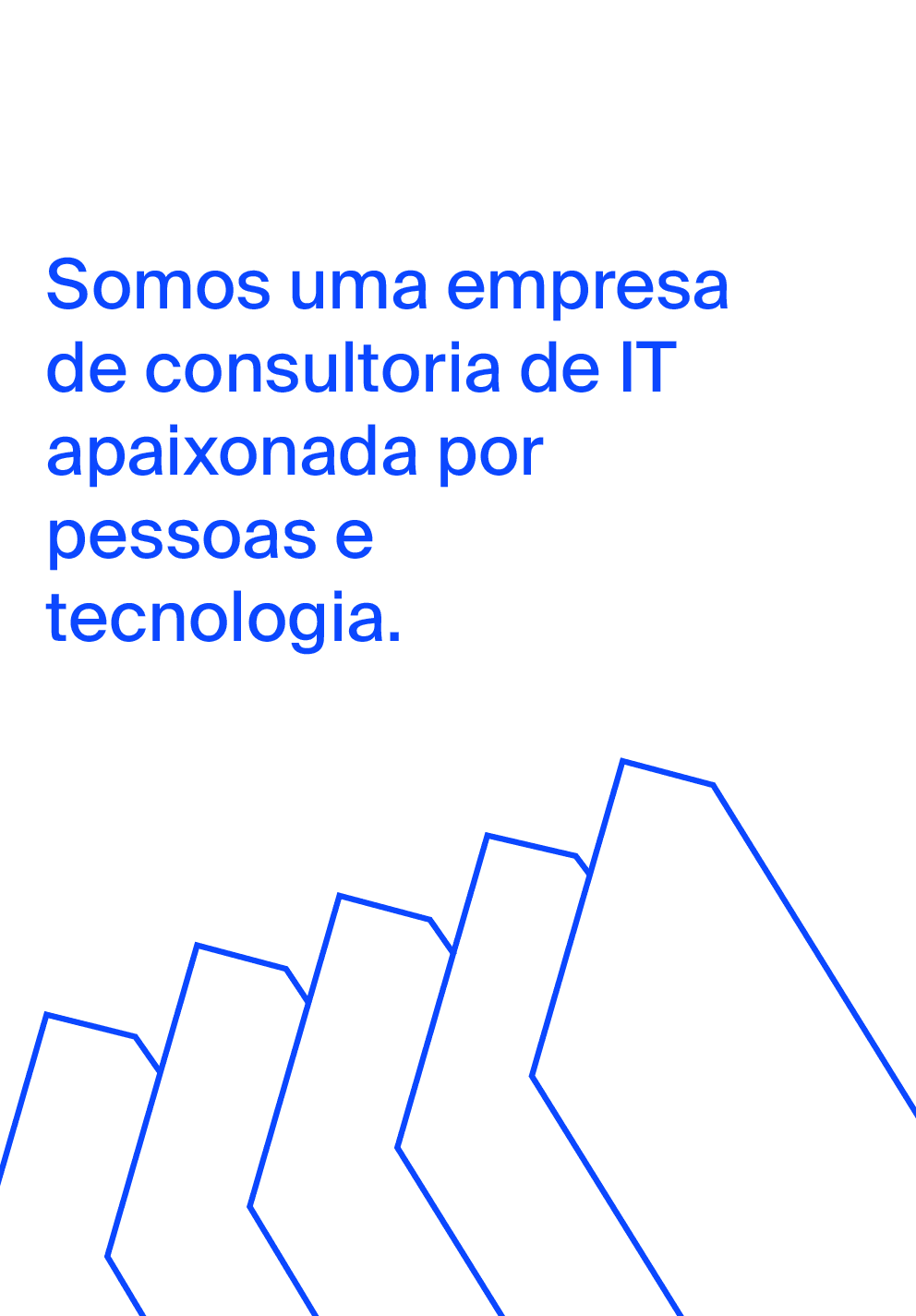 10_PR_Square_com logo-01 copy-06.png