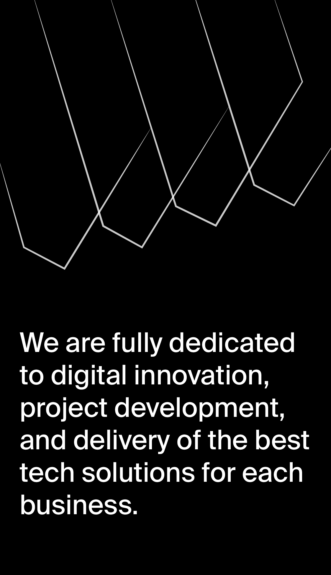 10_PR_Square_com logo-01 copy-02.png