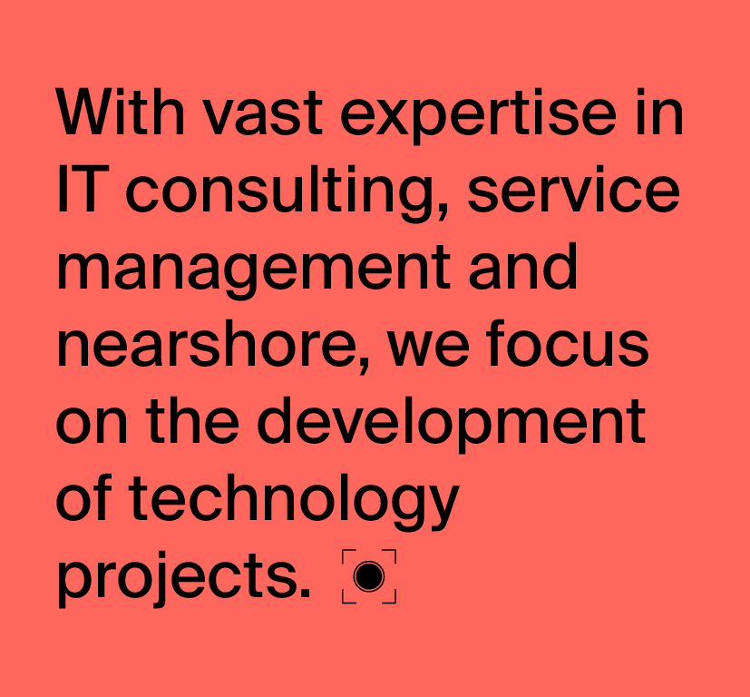 10_PR_Square_com logo-01 copy-03.png